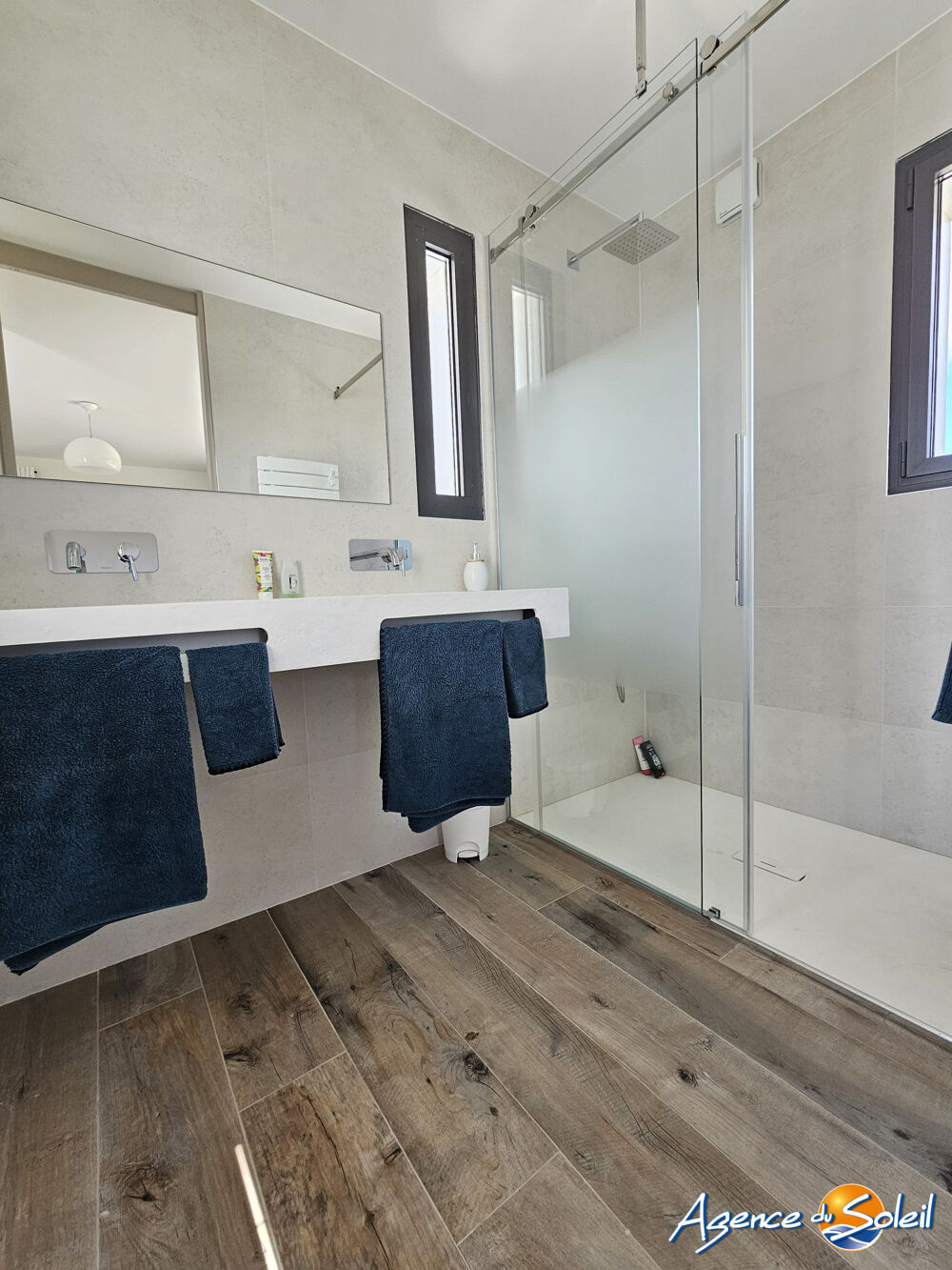 à vendre  Maison Narbonne (11100)