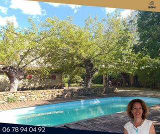  Maison � vendre 5 pi�ces 131 m�