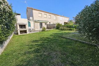  Maison � vendre 5 pi�ces 135 m�