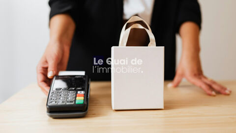 Fonds de commerce &agrave; vendre Meylan 120000 38240 Meylan