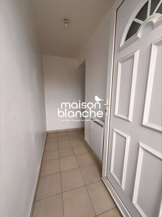  Maison � louer 2 pi�ces 42 m�