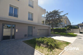  Appartement à vendre 3 pièces 80 m²