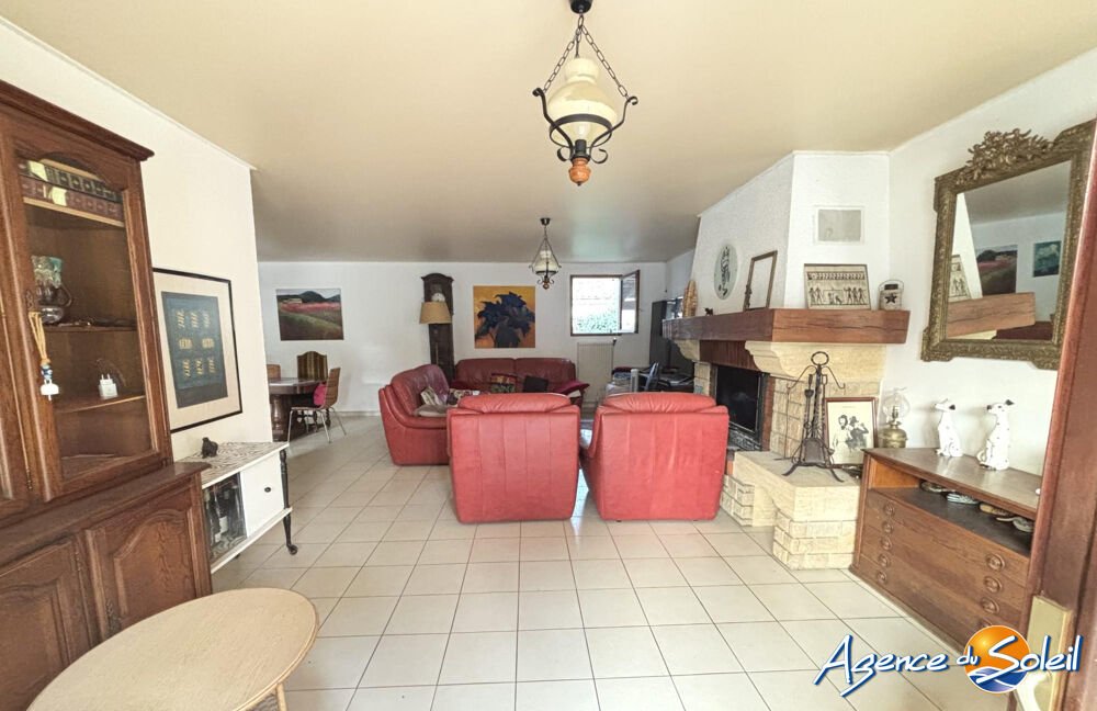 Vente Maison Maison à vendre Le Grau d'Agde Le grau d'agde