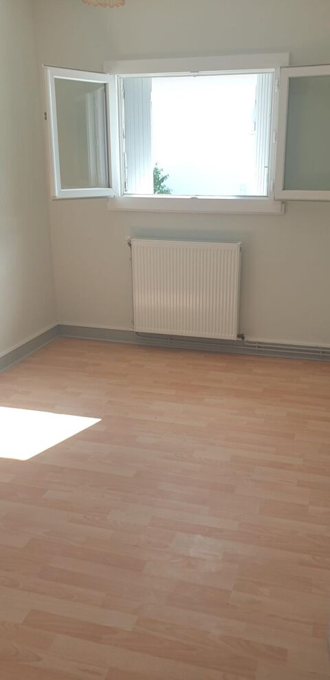  Maison à vendre 6 pièces 122 m²