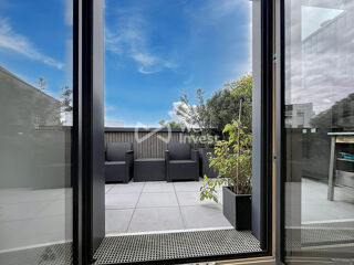  Appartement à vendre 3 pièces 72 m²