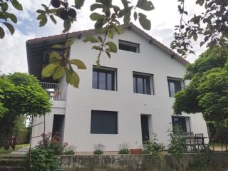  Maison � louer 6 pi�ces 138 m� Francheville