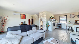  Maison � vendre 4 pi�ces 90 m�