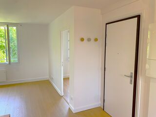 Appartement � louer 2 pi�ces 42 m�