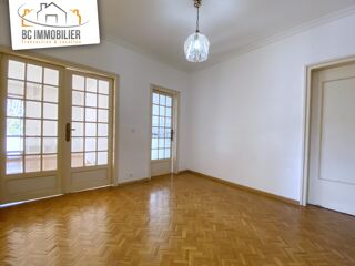  Appartement � vendre 4 pi�ces 111 m�