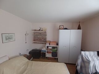  Maison à vendre 4 pièces 88 m²