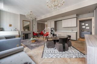  Appartement  vendre 4 pices 85 m