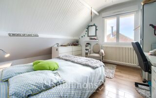  Maison � vendre 6 pi�ces 163 m�