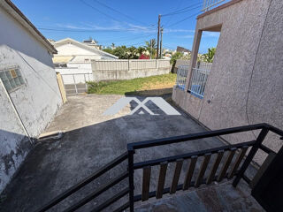  Maison � louer 4 pi�ces 80 m�