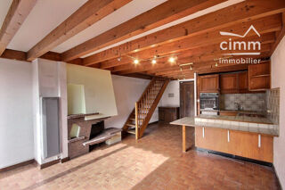  Appartement  vendre 3 pices 69 m