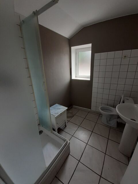  Appartement � louer 3 pi�ces 50 m�