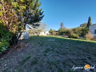  Maison � vendre 5 pi�ces 99 m�