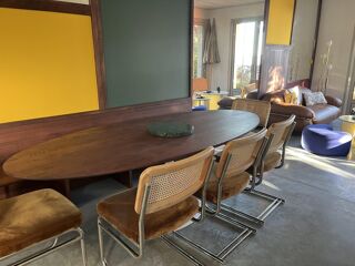  Maison  vendre 4 pices 105 m