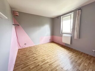  Appartement � vendre 4 pi�ces 75 m�