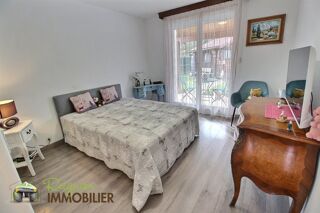  Maison � vendre 4 pi�ces 114 m�