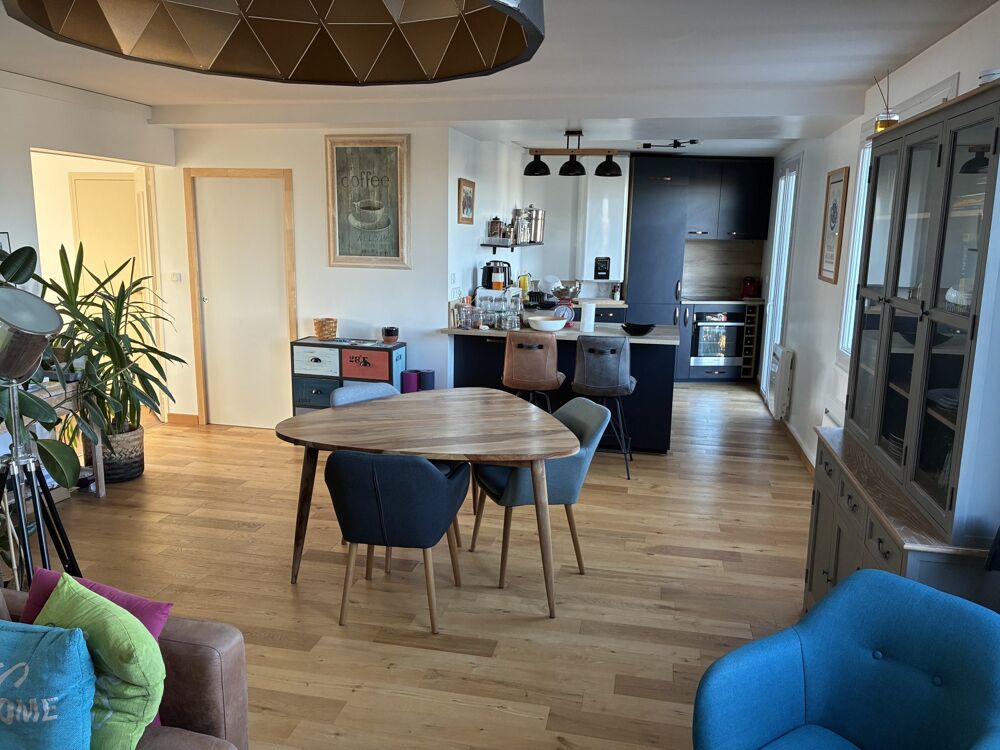 GRAND T2 RENOVE
