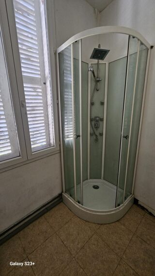  Maison � vendre 4 pi�ces 60 m�