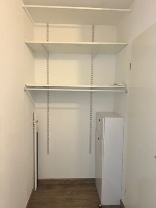  Appartement � louer 2 pi�ces 51 m�