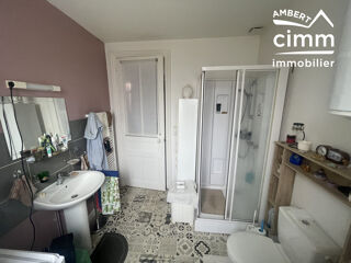  Immeuble  vendre 198 m