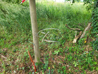  Terrain � vendre 280 m� Saint-loub�s