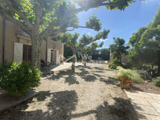  Maison � vendre 8 pi�ces 273 m�