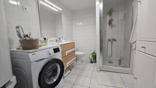  Immeuble à vendre 145 m²