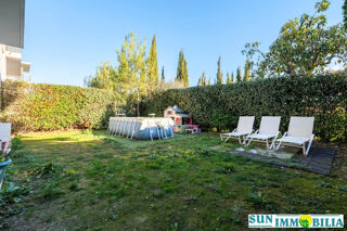  Appartement � vendre 3 pi�ces 68 m�