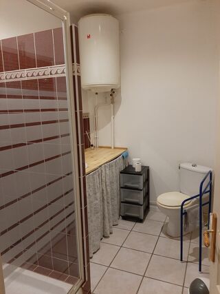  Immeuble  vendre 186 m