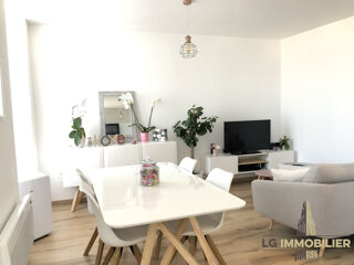  Appartement � louer 2 pi�ces 42 m�