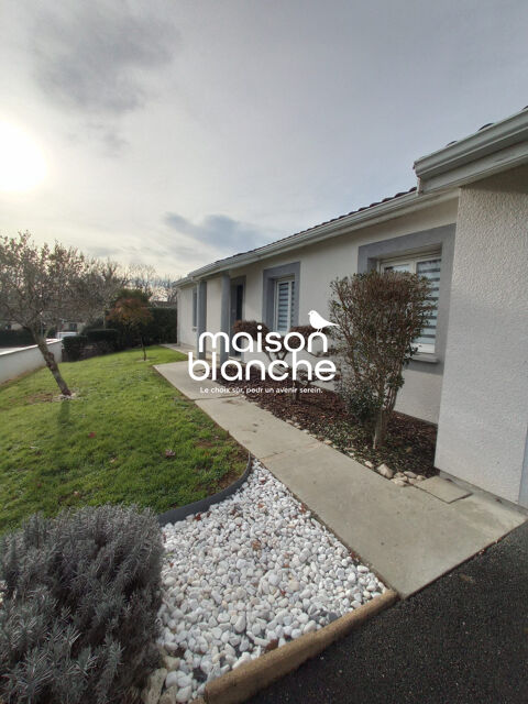  Maison � louer 5 pi�ces 123 m�