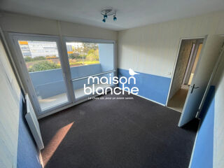  Appartement  vendre 4 pices 78 m