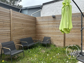  Maison � vendre 4 pi�ces 114 m�
