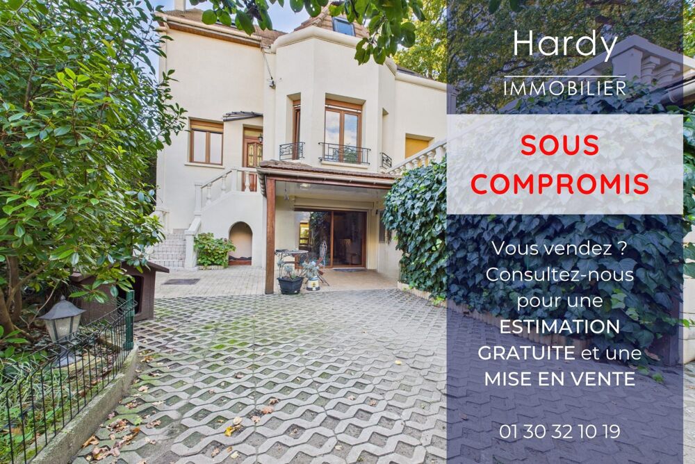 LA GRANDIOSE