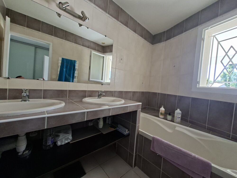 � vendre  Maison Andernos-les-Bains (33510)