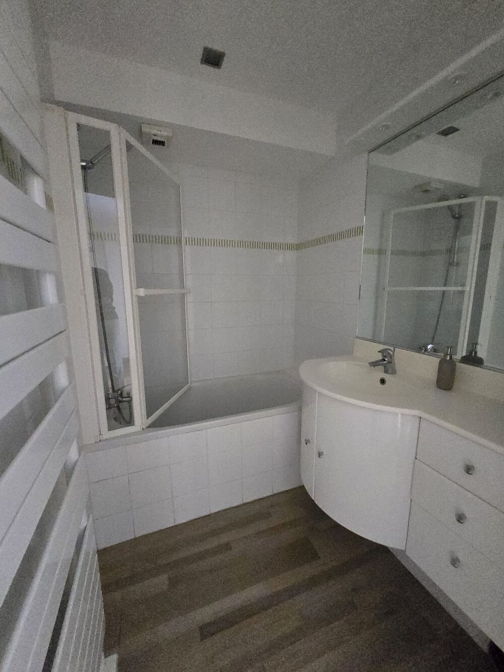 Location Appartement Appartement à louer Nantes Nantes