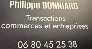  Immeuble � vendre 135 m�