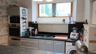  Maison � vendre 7 pi�ces 126 m�