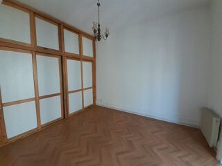  Appartement � vendre 2 pi�ces 45 m�