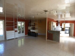  Maison à vendre 4 pièces 102 m²