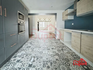  Maison  louer 5 pices 109 m