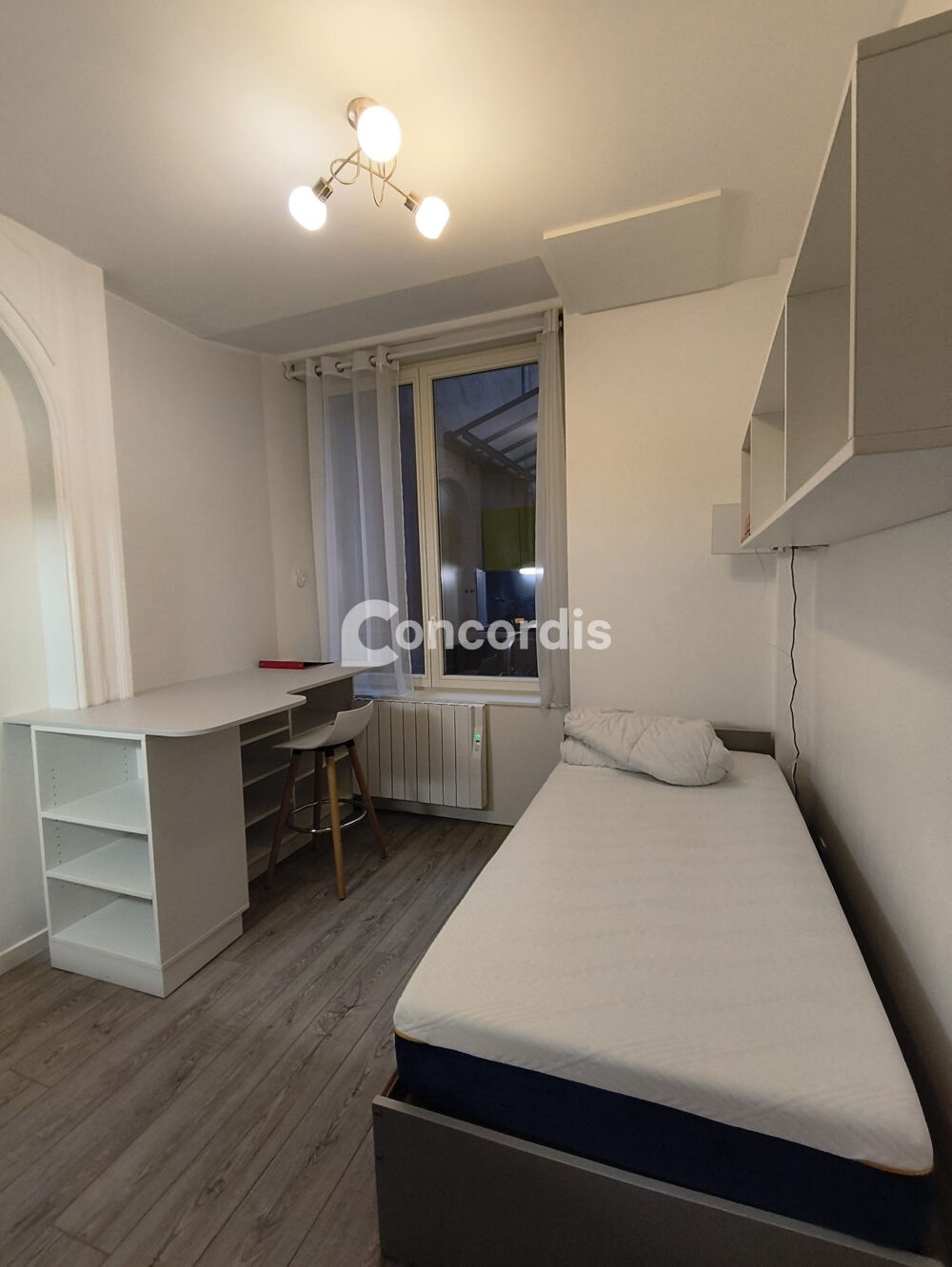 Location Appartement Appartement � louer Nancy Nancy