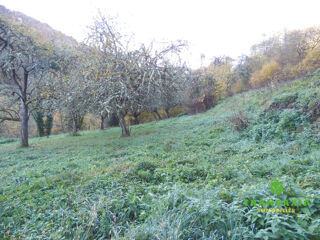  Maison � vendre 4 pi�ces 112 m�