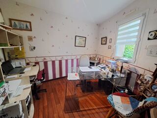  Maison � vendre 5 pi�ces 130 m�