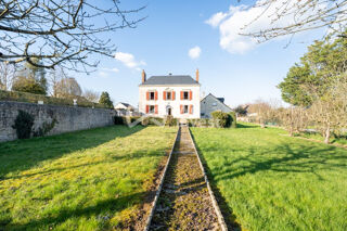  Maison � vendre 5 pi�ces 103 m�