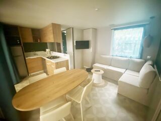  Maison  vendre 6 pices 40 m