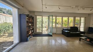  Maison à vendre 7 pièces 170 m²
